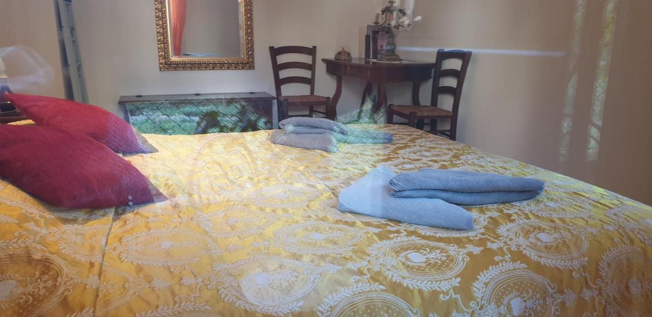 Beatiful Modern Flat Venice Centre With Private Lounge Green Area Relax ภายนอก รูปภาพ