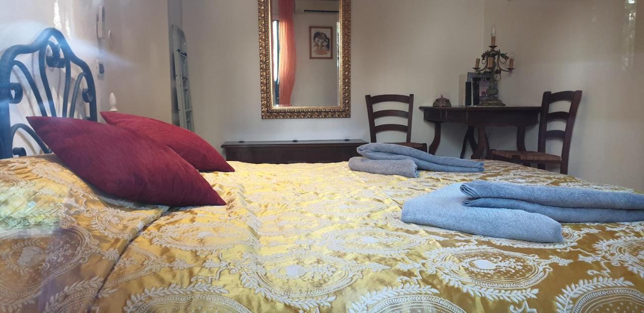 Beatiful Modern Flat Venice Centre With Private Lounge Green Area Relax ภายนอก รูปภาพ